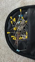 Watergolfrollers permanentrollers, Ophalen, Zo goed als nieuw