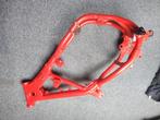 Honda cr250 1983 onderdelen elsinore, Motoren, Ophalen