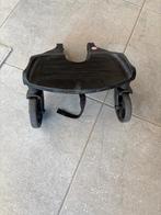 Joolz meerijdplankje, Kinderen en Baby's, Kinderwagens en Combinaties, Ophalen, Zo goed als nieuw, Kinderwagen, Overige merken