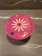 Ritzenhoff Zoé kaarsenhouder, Huis en Inrichting, Woonaccessoires | Kandelaars en Kaarsen, Ophalen of Verzenden