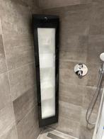 Sunshower Combi Opbouw Infrarood & UV EX-DEMO NIEUW !, Ophalen, Nieuw, Overige typen