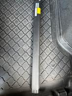 VanMoof S2 Accu (Defect), Ophalen of Verzenden, Gebruikt