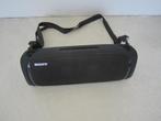 sony bluetooth box SRS-XB43, Audio, Tv en Foto, Luidsprekers, Subwoofer, Ophalen of Verzenden, Zo goed als nieuw, Sony