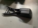 Bmw E90 middenconsole met verschuifbare armsteun 3-serie E91, Ophalen, Gebruikt, -, -