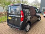 Opel Combo 1.6 CDTi L2H1 Edition, Origineel Nederlands, Te koop, Airconditioning, Opel