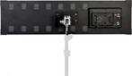 Bresser SH86W LED Soft-Light foto videolamp nieuw LEDPANEEL, Verzenden, Nieuw, Lamp of Flitsset