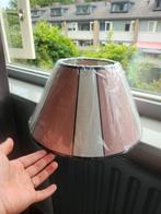 Lampen kap, Huis en Inrichting, Lampen | Lampenkappen, Ophalen, Nieuw, Rond
