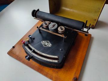 G&K Index  beschikbaar voor biedingen