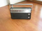 Philips 90RL113 transistorradio, Ophalen of Verzenden, Radio