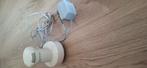 Babyliss massage apparaat, Ophalen, Gebruikt, Overige typen