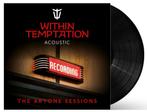 Vinyl Maxisingle Within Temptation Acoustic RSD 2024 NIEUW, Ophalen of Verzenden, Nieuw in verpakking