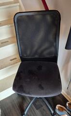 Ikea Karsten, Ophalen of Verzenden, Gebruikt