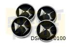 DS DS3 (3/10 - 11/19) DS DS4 (4/11 - 10/18) DS DS5 (12/11 -, -, -, Nieuw, -