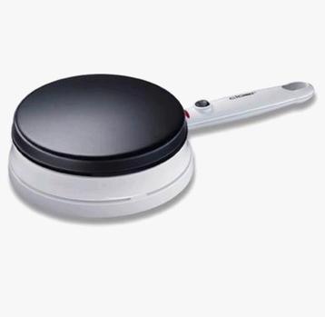 Nieuwe Cloer Crêpemaker Crepesmaker 677 beschikbaar voor biedingen