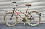 Veloreti Dames [Unisex] Fiets [Cafe Racer], 50 tot 53 cm, Ophalen of Verzenden, Gebruikt, Overige merken