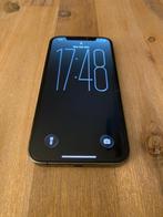 Iphone 12 Pro, Telecommunicatie, Mobiele telefoons | Apple iPhone, Ophalen, 80 %, IPhone 12 Pro, Zonder simlock