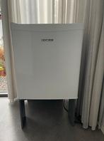 Severin Mini Koelkast 45L - Weinig Gebruikt!, Ophalen, Met vriesvak, Minder dan 45 cm, Minder dan 85 cm