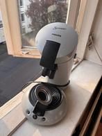 Senseo Koffiezetapparaat - Pads, Witgoed en Apparatuur, Koffiezetapparaten, Gebruikt, Koffiemachine, Ophalen of Verzenden, Koffiepads en cups