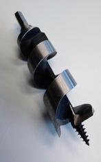 Slangenboor 32x155 mm, Ophalen, Nieuw, Overige typen