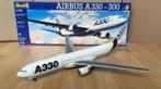 Airbus A330, 1:72 tot 1:144, Revell, Ophalen of Verzenden, Zo goed als nieuw