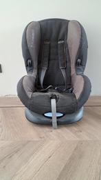 Maxi-Cosie, Ophalen, 9 t/m 18 kg, Maxi-Cosi, Gebruikt