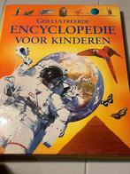 Kinderboek encyclopedie, Boeken, Encyclopedieën, Ophalen of Verzenden, Zo goed als nieuw