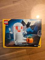 Lego 40772 nieuw, Kinderen en Baby's, Speelgoed | Duplo en Lego, Ophalen of Verzenden, Nieuw, Complete set, Lego