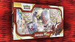 Pokemon TCG - Darkrai VSTAR Premium Collection, Hobby en Vrije tijd, Verzamelkaartspellen | Pokémon, Ophalen of Verzenden, Nieuw