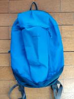 Quechua Rugzak - 10 Liter, Sieraden, Tassen en Uiterlijk, Tassen | Rugtassen, Minder dan 30 cm, 25 tot 40 cm, Zo goed als nieuw