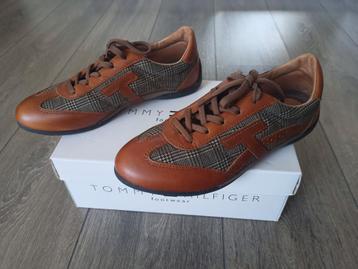 Nette Schoenen - Maat 38 - Ongedragen! beschikbaar voor biedingen