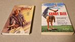 Carry Slee, 2 boeken, Ophalen, Gelezen