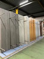 Meubelpanelen | meubelpaneel | panelen | GOEDKOOPSTE VAN NL!, Doe-het-zelf en Verbouw, Platen en Panelen, Ophalen, Nieuw, Hout