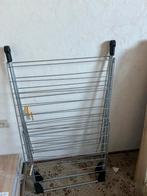 Wasrek - Praktisch en ruimtebesparend!, Ophalen of Verzenden, Gebruikt, Wasrek