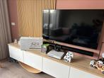 Xbox One S 1TB incl. 2 controllers, accu’s, headset & games, Spelcomputers en Games, Spelcomputers | Xbox One, Ophalen, Met 2 controllers