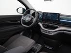 Fiat 500 C Icon 42 kWh | Camera | Navigatie | Apple/Android, Auto's, Stof, 118 pk, 305 km, 25 min