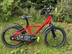 BTWIN Racing 900 Kinderfiets, Ophalen, Zo goed als nieuw, 16 tot 20 inch, BTWIN