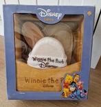 Disney / Winnie the Pooh badset (Nieuw), Ophalen of Verzenden, Winnie de Poeh of vrienden, Nieuw, Overige typen