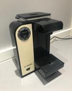 Bosch heetwater dispenser THD 2023 theewater koker, 1 tot 2 liter, Ophalen of Verzenden, Niet werkend