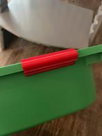 Adapters TripTrap stoel, Trofast bakken Ikea., Kinderen en Baby's, Ophalen of Verzenden, Nieuw