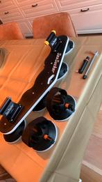 Seasucker mini Bomber, Ophalen of Verzenden, Zo goed als nieuw