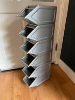 Magazijn bakken / stapelbakken, Ophalen of Verzenden