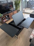 BoConcept Occa Coffee Table, Huis en Inrichting, Tafels | Salontafels, Ophalen, Gebruikt, 100 tot 150 cm, 50 tot 100 cm
