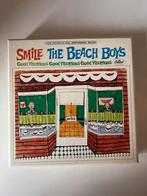 The Beach Boys - Smile - 2CD, Cd's en Dvd's, Ophalen of Verzenden, 2000 tot heden, Gebruikt