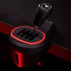 Gezocht thrustmaster t8ha of t8hs defect, Ophalen, Niet werkend