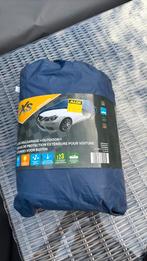 Autohoes nieuw, Auto diversen, Autohoezen, Ophalen, Nieuw