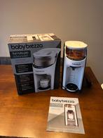 Baby Brezza Formula Pro Advanced - Zo Goed Als Nieuw, Kinderen en Baby's, Babyvoeding en Toebehoren, Ophalen, Zo goed als nieuw