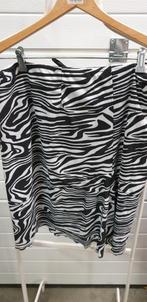 rok casual clothing, Ophalen of Verzenden, 'T Olde Gre-j, Info@toldegrej.nl, Endepoelstraat 20f Didam