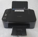 printer, Computers en Software, Printers, Ophalen, Canon, Printer, Zo goed als nieuw
