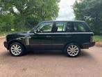 Land Rover Range Rover 4.2 V8 Supercharged / Navi / Pano / l, Automaat, 4197 cc, Gebruikt, 8 cilinders
