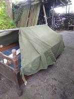 Tent, Caravans en Kamperen, Tenten, Ophalen of Verzenden, Gebruikt